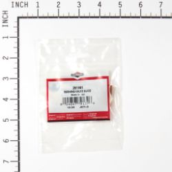 Briggs & Stratton 261961 Valve Guide Bushing - BRS 261961
