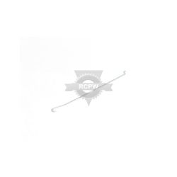 Briggs & Stratton 262348 Mechanical Governor Link 