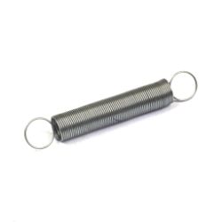 Briggs & Stratton 26763 Governor Spring 