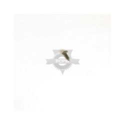 Briggs & Stratton 26X239MA 1/4 Abx.75 Screw 