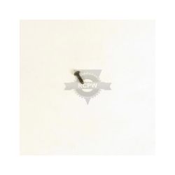 Briggs & Stratton 26X292MA 10-14 X 0.63 Sock Screw 