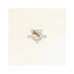 Briggs & Stratton 26X296MA .25-15 X .75 Hilo Screw 