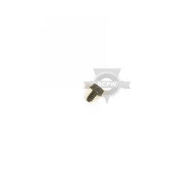Briggs & Stratton 26X49MA .31 X 50 Type B Screw 