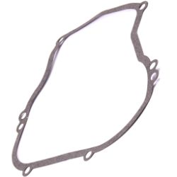 Briggs & Stratton 270069 Crankcase/015 Gasket 