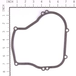 Briggs & Stratton 270069 Crankcase/015 Gasket - BRS 270069
