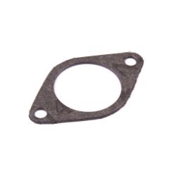 Briggs & Stratton 270070 Intake Gasket 