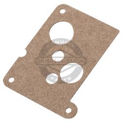 Briggs & Stratton 270073 Fuel Tank Gasket 
