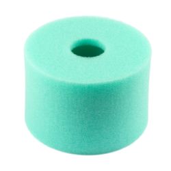 Briggs & Stratton 270093 Foam Air Cleaner Filter - BRS 270093