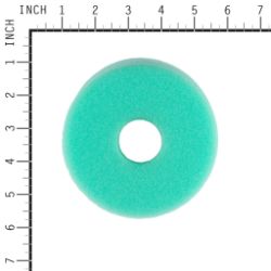 Briggs & Stratton 270093 Foam Air Cleaner Filter - BRS 270093