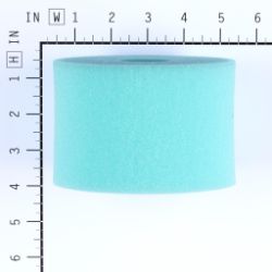 Briggs & Stratton 270093 Foam Air Cleaner Filter - BRS 270093