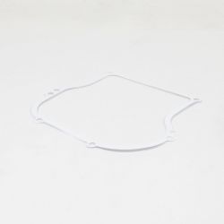 Briggs & Stratton 270126 Crankcase/009 Gasket 