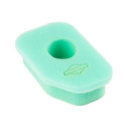 Briggs & Stratton 270251 Foam Air Cleaner Filter 