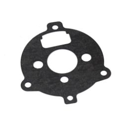 Briggs & Stratton 27034 Carburetor Body Gasket 