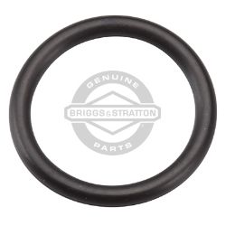 Briggs & Stratton 270344S O-Ring Seal 