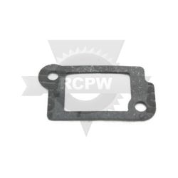 Briggs & Stratton 270345S Intake Gasket 