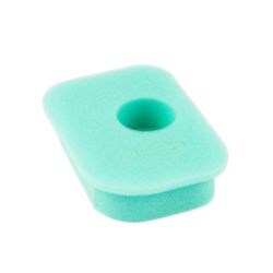 Briggs & Stratton 270447 Foam Air Cleaner Filter 