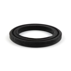 Briggs & Stratton 27046MA Disc 