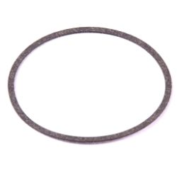 Briggs & Stratton 270511 Float Bowl Gasket 