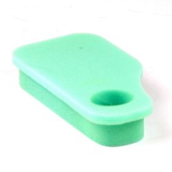 Briggs & Stratton 270528S Foam Air Cleaner Filter - BRS 270528S