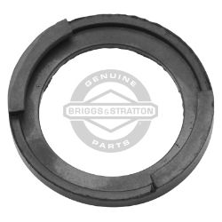 Briggs & Stratton 270539 Air Cleaner Filter Gasket 