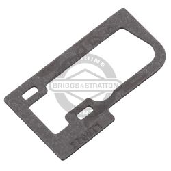 Briggs & Stratton 270571 Choke Cover Gasket 