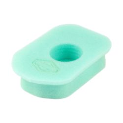 Briggs & Stratton 270579S Foam Air Cleaner Filter - BRS 270579S