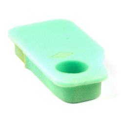 Briggs & Stratton 270843S Foam Air Cleaner Filter 