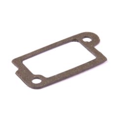 Briggs & Stratton 270844 Intake Gasket 