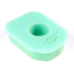 Briggs & Stratton 270848 Foam Air Cleaner Filter 