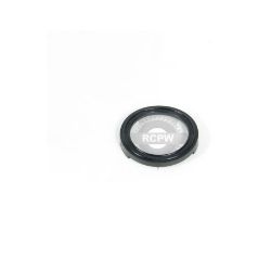 Briggs & Stratton 270853 Air Cleaner Filter Gasket 