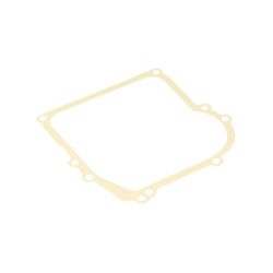 Briggs & Stratton 270895 Crankcase/005 Gasket - BRS 270895
