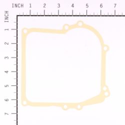 Briggs & Stratton 270895 Crankcase/005 Gasket - BRS 270895