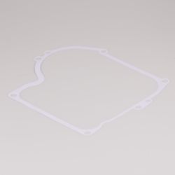 Briggs & Stratton 270916 Crankcase/009 Gasket - BRS 270916
