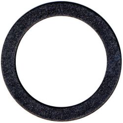 Briggs & Stratton 271139S Air Cleaner Filter Gasket 