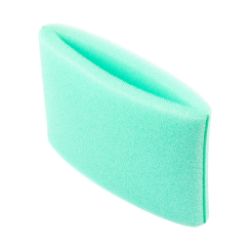 Briggs & Stratton 271466 Pre-Filter Cleaner 