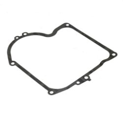 Briggs & Stratton 271702S Crankcase/015 Gasket 