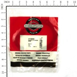 Briggs & Stratton 271866S Cylinder Head Gasket - BRS 271866S