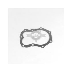 Briggs & Stratton 271867S Cylinder Head Gasket 