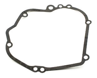 Briggs & Stratton 271903 Crankcase Gasket 