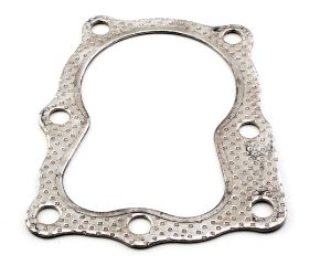 Briggs & Stratton 271917 Cylinder Head Gasket 