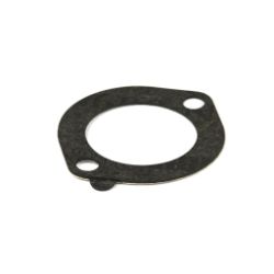 Briggs & Stratton 271935S Air Cleaner Filter Gasket - BRS 271935S