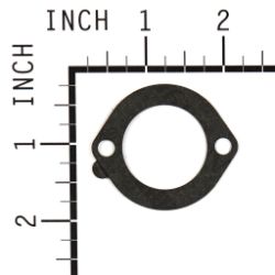 Briggs & Stratton 271935S Air Cleaner Filter Gasket - BRS 271935S