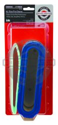 Briggs & Stratton 271962S Foam Air Cleaner Filter 