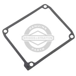 Briggs & Stratton 272010 Rocker Cover Gasket 