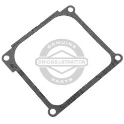 Briggs & Stratton 272063 Rocker Cover Gasket 