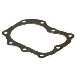 Briggs & Stratton 272163S Cylinder Head Gasket - BRS 272163S