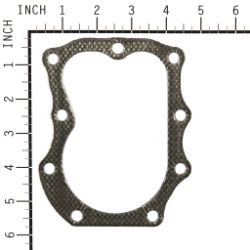 Briggs & Stratton 272163S Cylinder Head Gasket - BRS 272163S