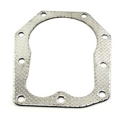 Briggs & Stratton 272164 Cylinder Head Gasket 
