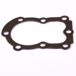 Briggs & Stratton 272167 Cylinder Head Gasket - BRS 272167