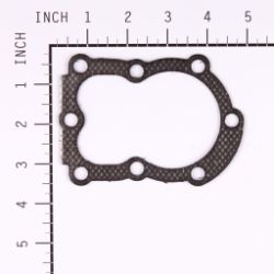 Briggs & Stratton 272167 Cylinder Head Gasket - BRS 272167